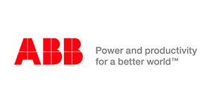 ABB - Power und Productivity for a better World
