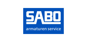 SABO - armaturen service